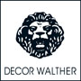 DECOR-WALTHER