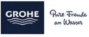 GROHE TÜRKİYE