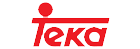 TEKA