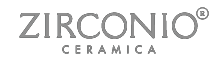 ZIRCONIO