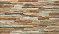 A&M BALMA BEIGE Duvar Fayansları