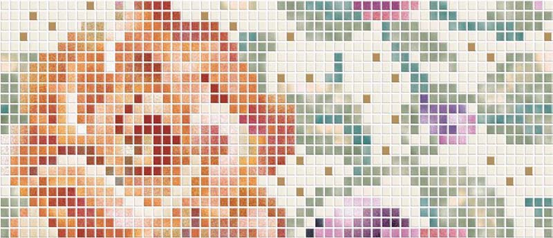 ARCANA  Duvar Seramik ve Fayans Karolar