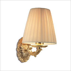 BANOMEGA Altın Sharm Banyo Aksesuar