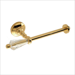 BANOMEGA Krom Boheme Banyo Aksesuar