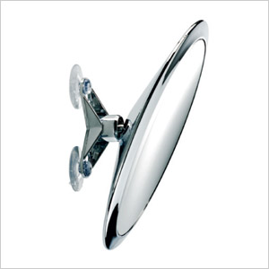 BANOMEGA Krom Tek Parçalar