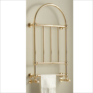 BANOMEGA Krom ViaVeneto Banyo Aksesuar