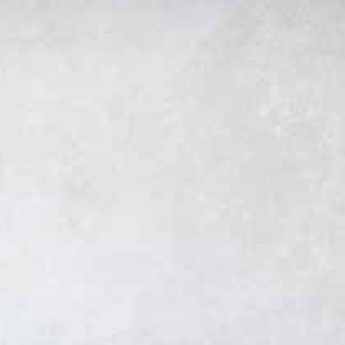 PORCELANOSA Caliza Yer Seramik - Porselen Karolar