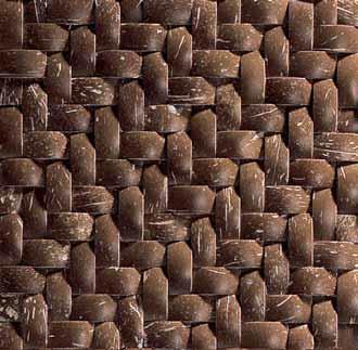 DUNE  Duvar Seramik ve Fayans Karolar