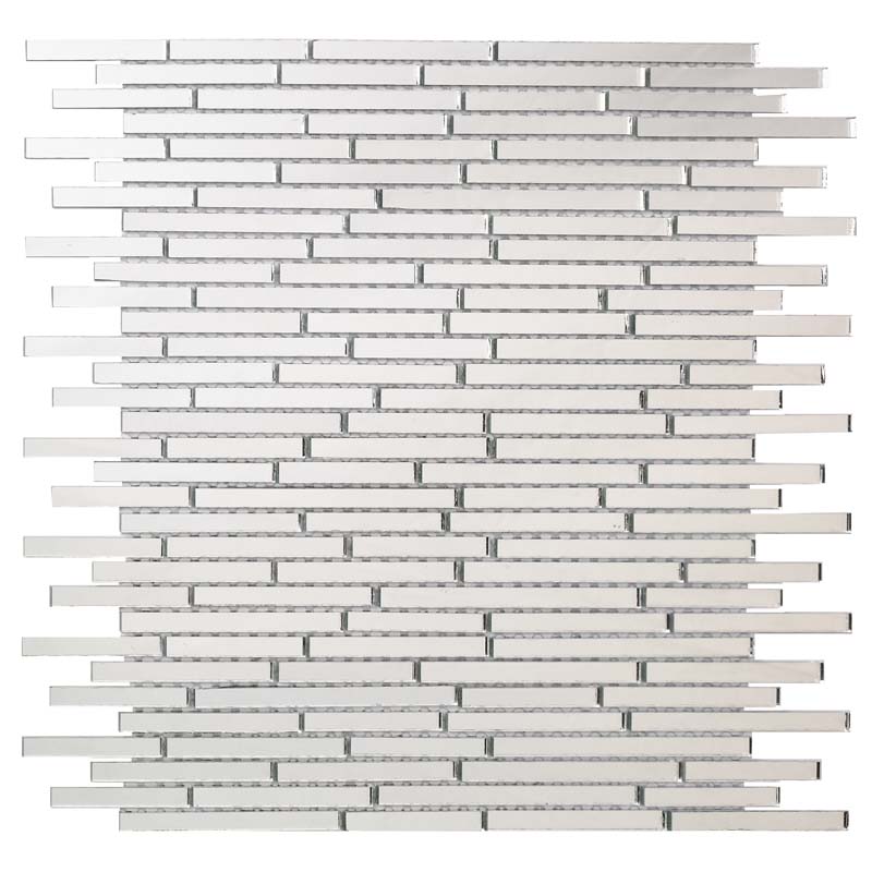 DUNE  Duvar Fayansları