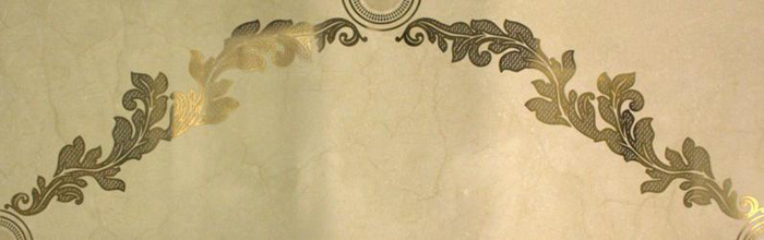 DUNE  Duvar Seramik ve Fayans Karolar