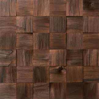 DUNE  Duvar Seramik ve Fayans Karolar