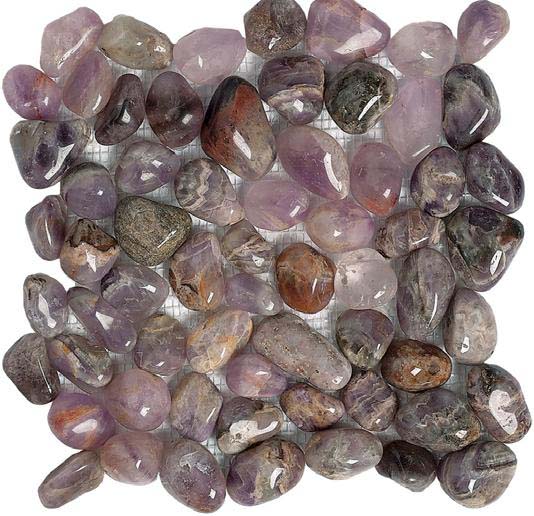 DUNE  Duvar Seramik ve Fayans Karolar