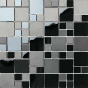 DUNE  Duvar Fayansları