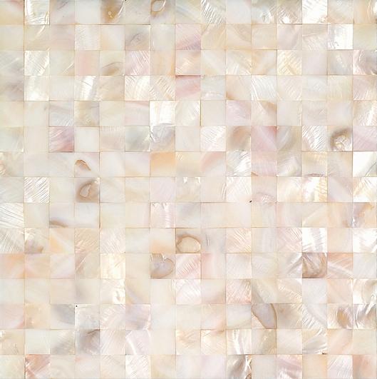 DUNE  Duvar Seramik ve Fayans Karolar