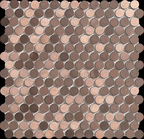 DUNE  Duvar Seramik ve Fayans Karolar