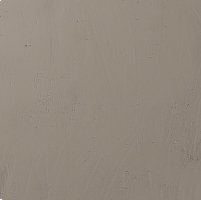 INALCO Pearl Yer Seramik - Porselen Karolar