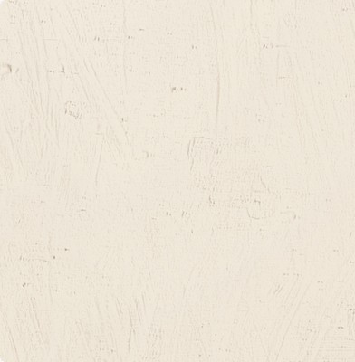 INALCO White Yer Seramik - Porselen Karolar