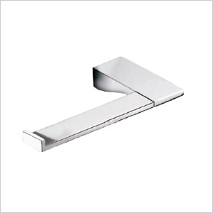 GEDY Krom Glamour Banyo Aksesuar