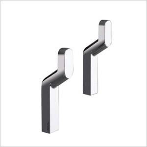 GEDY Krom Karma Banyo Aksesuar