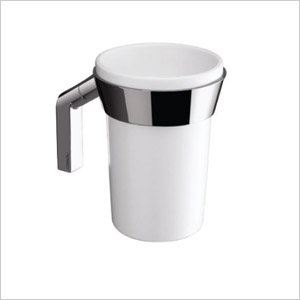 GEDY Krom Karma Banyo Aksesuar