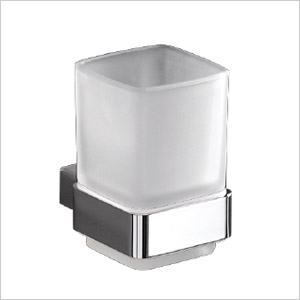 GEDY Krom Lounge Banyo Aksesuar