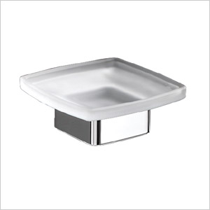 GEDY Krom Lounge Banyo Aksesuar