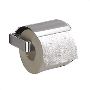 GEDY Krom Lounge Banyo Aksesuar