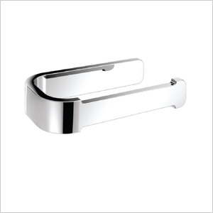 GEDY Krom Outline Banyo Aksesuar