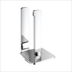 GEDY Krom Outline Banyo Aksesuar