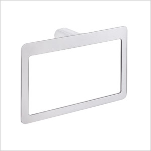 GEDY Krom Pirenei Banyo Aksesuar