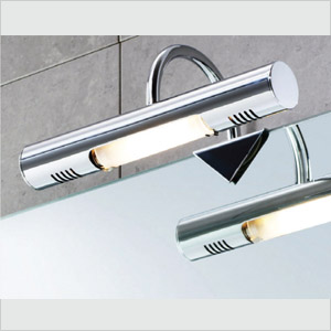 GEDY Krom Tek Parçalar