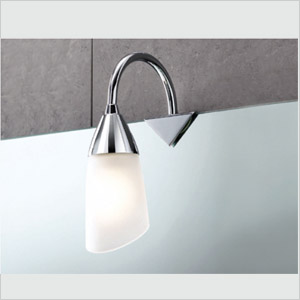 GEDY Krom Tek Parçalar