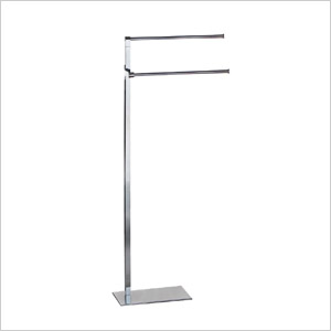 GEDY Krom Tek Parçalar