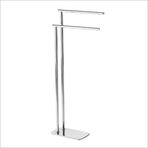 GEDY Krom Tek Parçalar