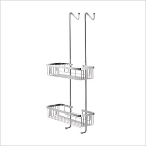 GEDY Krom Tek Parçalar