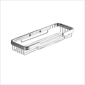 GEDY Krom Tek Parçalar