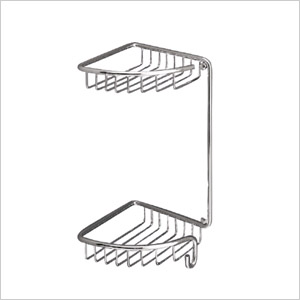 GEDY Krom Tek Parçalar