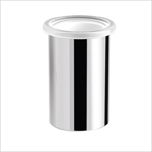 GEDY Krom/Cam Tezgah Üstü Aksesuarlar