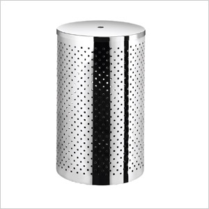 GEDY P. Çelik Parlak Tek Parçalar