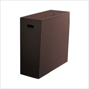 GEDY Venge / Deri Tek Parçalar