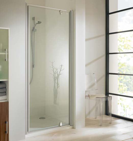 HÜPPE  Duş Kabinleri