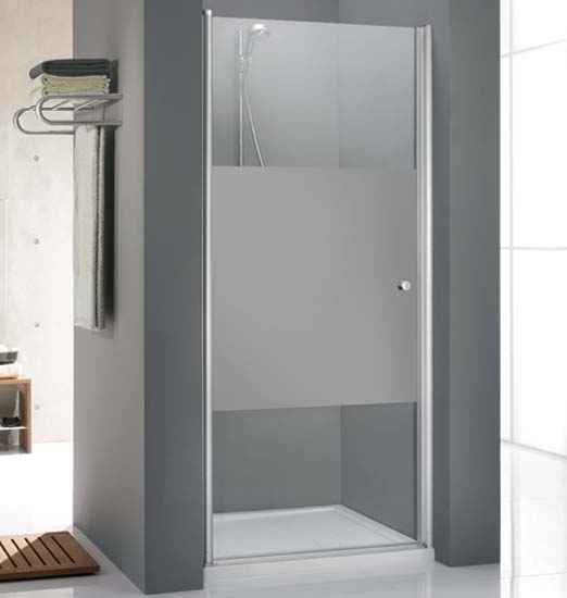 HÜPPE  Duş Kabinleri