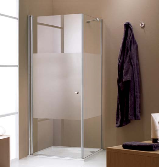 HÜPPE  Duş Kabinleri