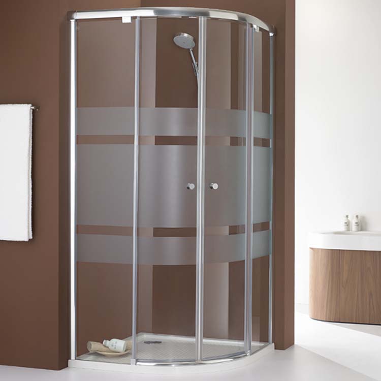 HÜPPE  Duş Kabinleri