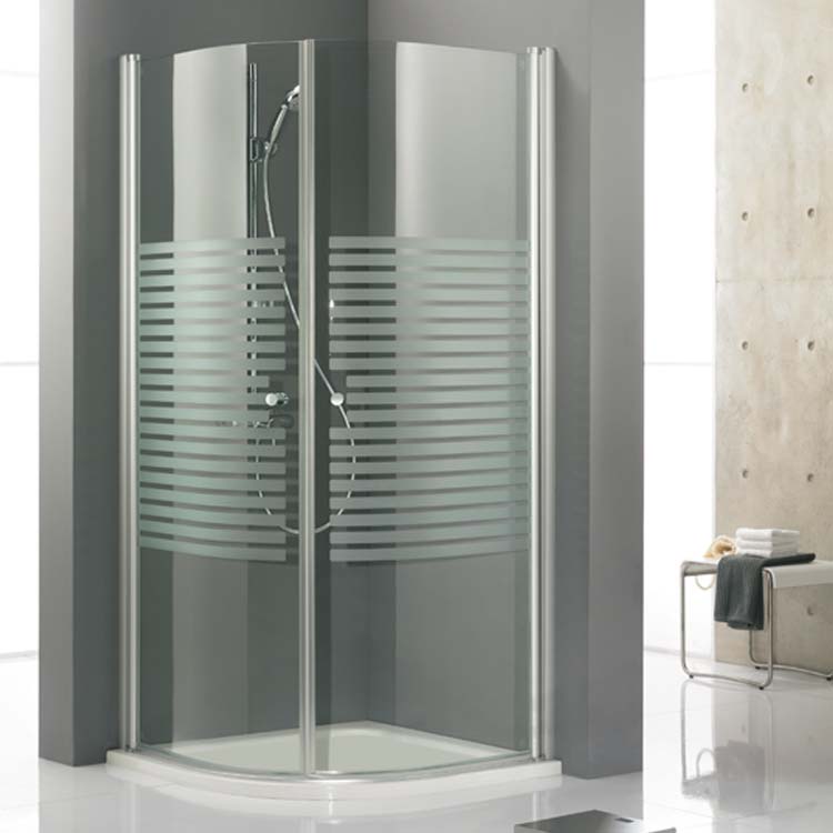 HÜPPE  Duş Kabinleri