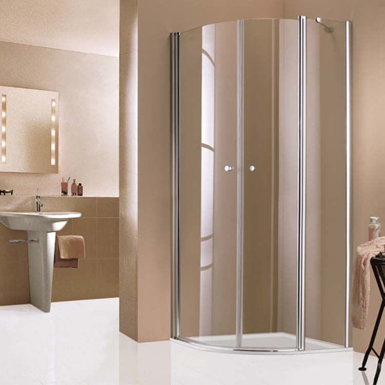 HÜPPE  Duş Kabinleri