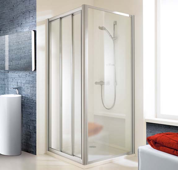 HÜPPE  Duş Kabinleri