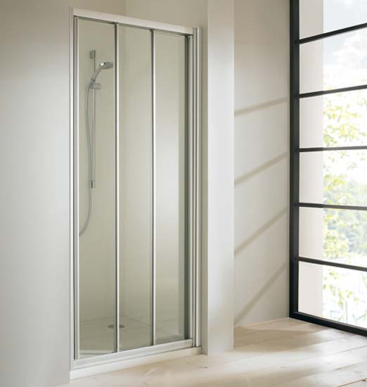 HÜPPE  Duş Kabinleri