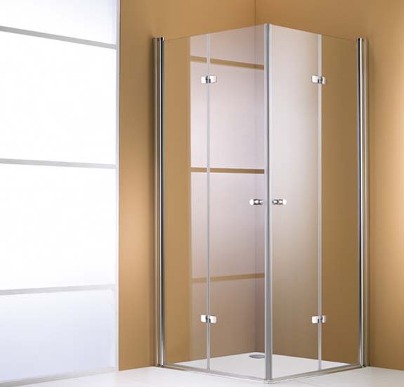 HÜPPE  Duş Kabinleri