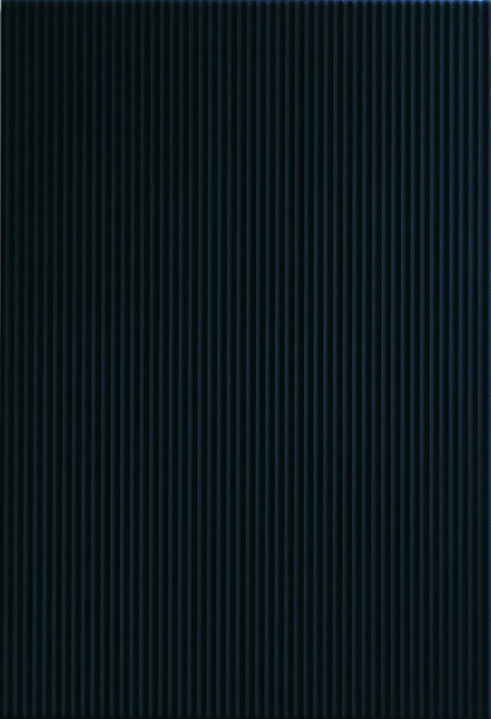 INALCO  Duvar Fayansları